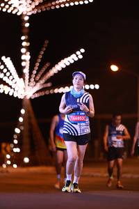 BIB: 
                            <button type="button" onclick="openModal(24202918)" class="btn btn-primary btn-sm float-right btn-popup" data-toggle="modal" data-target=".modal-high-quality">
                        <i class="fas fa-shopping-cart"></i> Add to Cart
                    </button>
                                            <button type="button" onclick="isThisMe(24202918, true)" class="btn btn-success btn-sm float-right btn-popup btn-isme hidden" data-toggle="tooltip" data-placement="bottom" title="นี่คือรูปของคุณใช่ไหม คลิกที่นี่เพื่อเอาเข้าอัลบั้ม">
                        <i class="fas fa-plus"></i> Add to album
                    </button>
                    <button type="button" onclick="isThisMe(24202918, false)" class="btn btn-warning btn-sm float-right btn-popup btn-isnotme hidden">
                        <i class="fas fa-ban"></i> Remove from album
                    </button>